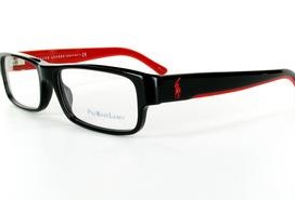lunettes-polo-ralph-lauren-1