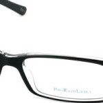 lunettes-polo-ralph-lauren-homme-1