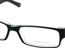 lunettes-polo-ralph-lauren-homme-1