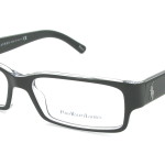 lunettes-polo-ralph-lauren-homme-2