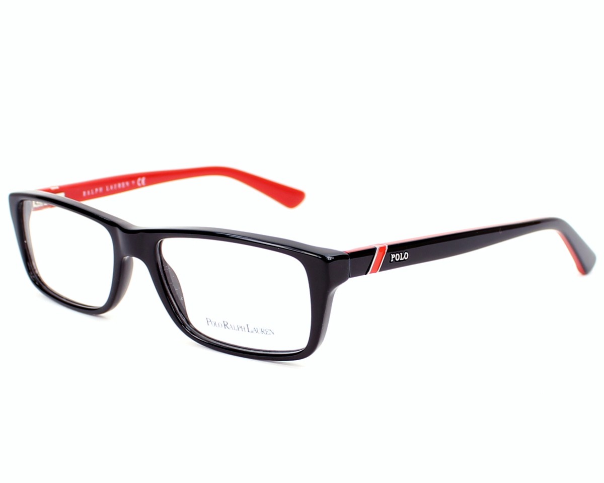 lunettes-polo-ralph-lauren-homme-5-jpg