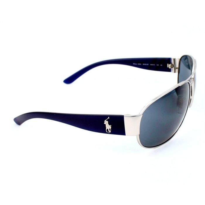 lunettes-polo-ralph-lauren-homme-7-jpg