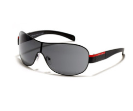 lunettes-prada-homme-1