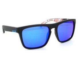 lunettes-quiksilver-1