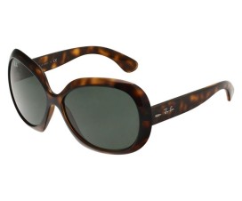 lunettes-ray-ban-femme-2