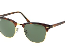 lunettes-ray-ban-junior-homme-1