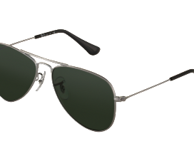 lunettes-ray-ban-junior-homme-2