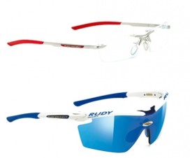 lunettes-rudy-project-enfant-1