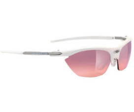 lunettes-rudy-project-femme-1