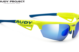 lunettes-rudy-project-femme-3