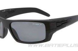 lunettes-arnette-femme-1