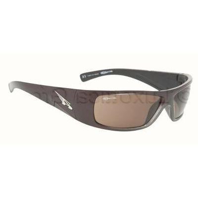 lunettes-arnette-homme-4-jpg
