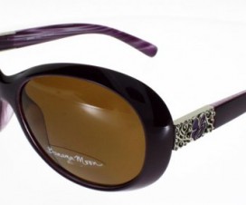 lunettes-bananamoon-femme-1