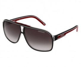 lunettes-carrera-1