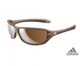 lunettes-de-soleil-adidas-femme-2