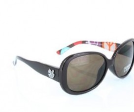lunettes-de-soleil-bananamoon-1