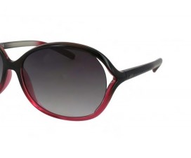 lunettes-de-soleil-bananamoon-enfant-1