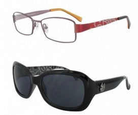 lunettes-de-soleil-bananamoon-femme-1