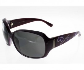 lunettes-de-soleil-bananamoon-homme-3