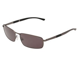 lunettes-de-soleil-bugatti-homme-5