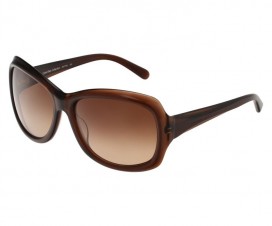 lunettes-de-soleil-calvin-klein-femme-1