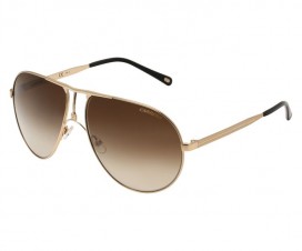 lunettes-de-soleil-carrera-femme-1