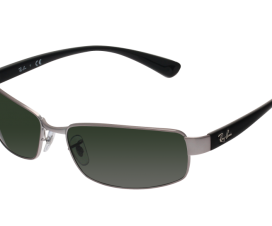 lunettes-de-soleil-com-eight-homme-4