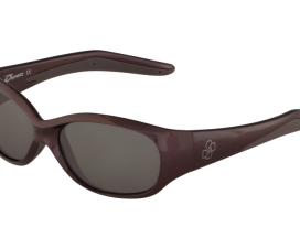 lunettes-de-soleil-demetz-femme-4