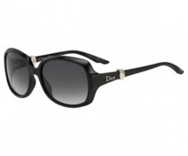 lunettes-de-soleil-dior-enfant-2