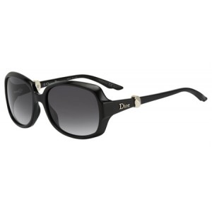 lunettes-de-soleil-dior-enfant-2-jpg