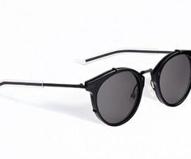 lunettes-de-soleil-dior-homme-1