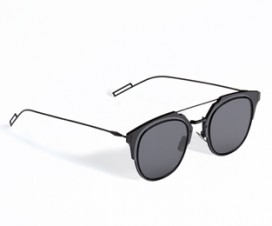 lunettes-de-soleil-dior-homme-1