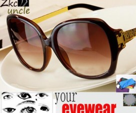 lunettes-de-soleil-dragon-femme-1