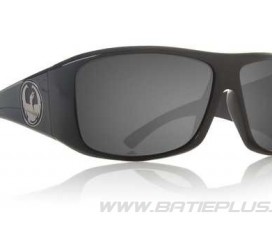 lunettes-de-soleil-dragon-femme-2