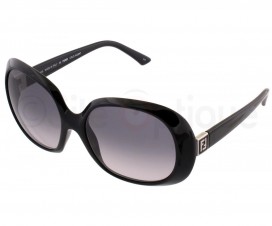 lunettes-de-soleil-fendi-femme-1