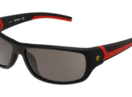 lunettes-de-soleil-ferrari-homme-3