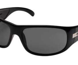 Inspiration lunettes de soleil Fitovers enfant
