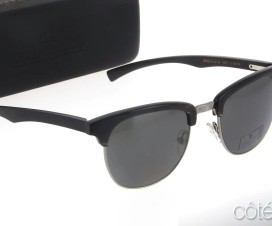 lunettes-de-soleil-fitovers-homme-1