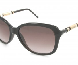 lunettes-de-soleil-givenchy-1