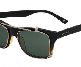 lunettes-de-soleil-givenchy-enfant-1