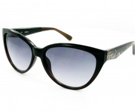 lunettes-de-soleil-guess-femme-2