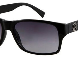 lunettes-de-soleil-guess-homme-1