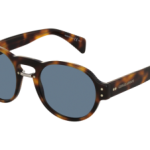 lunettes-de-soleil-jmc-enfant-2