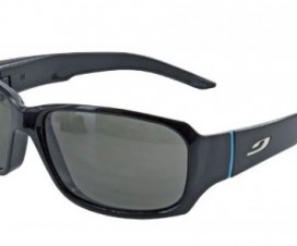 lunettes-de-soleil-julbo-femme-2