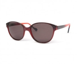 lunettes-de-soleil-kinto-femme-6