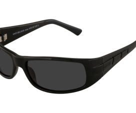 lunettes-de-soleil-kinto-homme-3