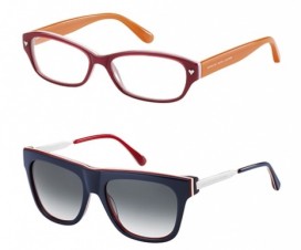 lunettes-de-soleil-marc-jacobs-enfant-5