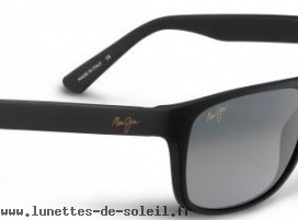 lunettes-de-soleil-maui-jim-homme-1