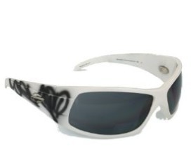lunettes-de-soleil-mormaii-homme-2