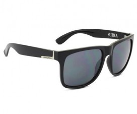 lunettes-de-soleil-mundaka-optic-homme-1